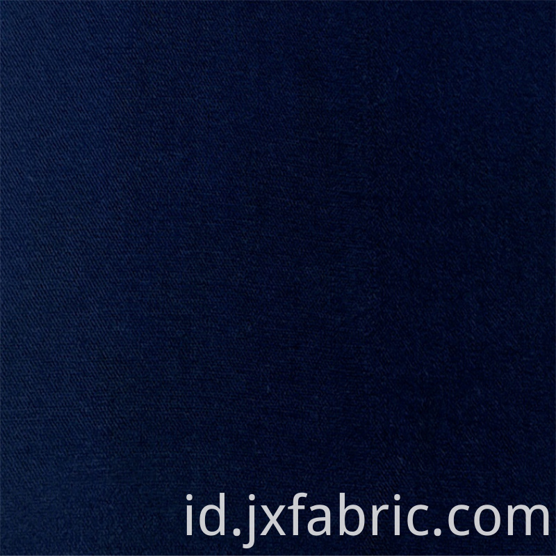 100 Rayon Fabric